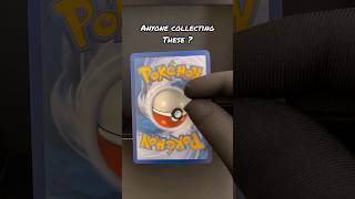 Anyone ? #pokemon #pokemonchannel #pokemoncards #pokemontcg #pokemonpulls
