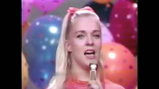 Connie Smith ~ Ain&#39;t Had No Lovin