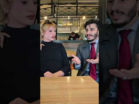 ROMAGAGA FOI DETIDA.  O QUE REALMENTE ACONTECEU?