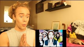 LOONA/ViVi 🦌 이달의 소녀/비비 – “Everyday I Love You (ft. 🕊️)' & Everyday I Need You (ft. 🐟)' Reaction | Ψ