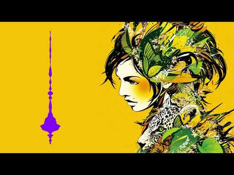 Wave/Phonk/Future garage mix 2022 - Death's End