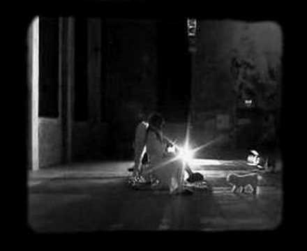 SKYRON ORCHESTRA - Sacred Atmosphere