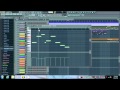Alphabeat - DJ Madeon Remix (FL Studio Cover ...