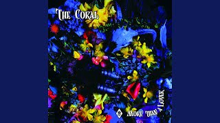 Two Faces (Acoustic)