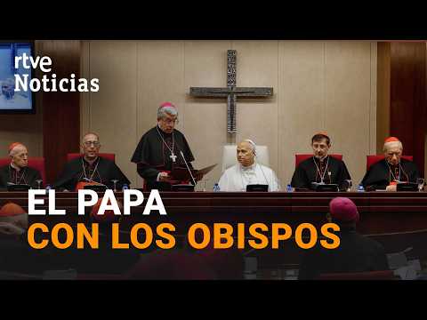 Miniatura del video