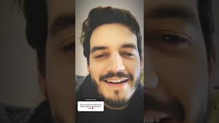 Morat, Sebastián Yatra - Bajo la mesa