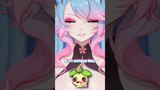 Silver Wants To Be MIND CONTROLLED!? 👀