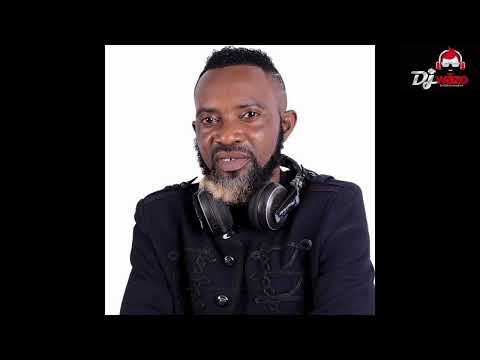 JACKYSULA- TRIBUTE TO CHIEF OMO LAWAL OSULA