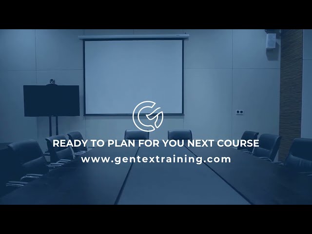 Persuasion & Influence Techniques for Business