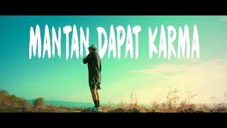 Download lagu MANTAN DAPAT KARMA - Dj Qhelfin ( Video Musik 2024) mp3 Download lagu MANTAN DAPAT KARMA - Dj Qhelfin ( Video Musik 2024) mp3
