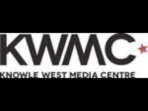 KWMC Bristol Live Stream