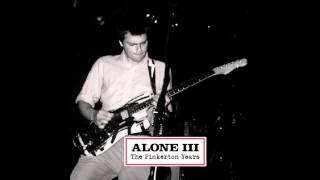 Rivers Cuomo - I&#39;m On Fire, You&#39;re A Liar