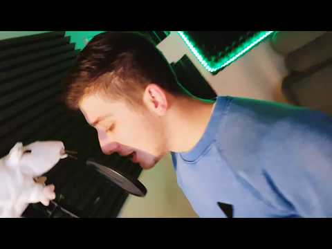 👹Wörky - Gejzír