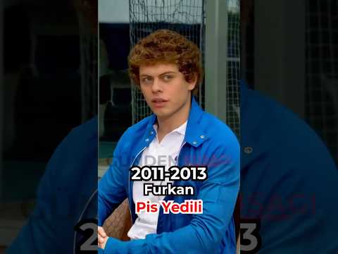 Sezer Arıçay video
