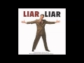Liar Liar Original Score John Debney Outta Here