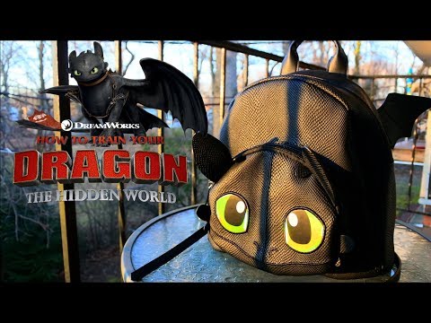 download lagu mp3 mp4 How To Train Your Dragon Backpack, download mp3 How To Train Your Dragon Backpack free download mp3, download mp3 How To Train Your Dragon Backpack