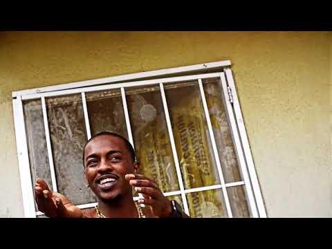 Yung Roll - Down Fall (Directed By Vvs Productions)