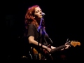 Neko Case - Ghost Wiring
