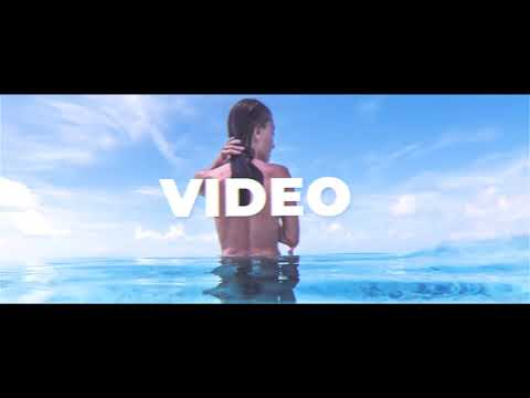 Rhythmic Stomp Intro - After Effects Template