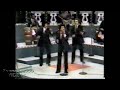 Vintage Video: Tommy Olivencia y su Orq.-Canta Gilberto Santarosa-"Rumba A Los Santos"
