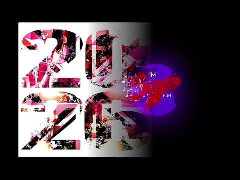 Xionun - 2026 (Prod By Xami,Chrxme,Ohtee, & Fr4ud)