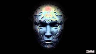 Scott Mac & Tom Costelloe - Darkstone (Original Mix)