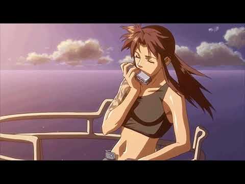 kid cudi x pop smoke x skepta ~ show out /slowed + reverb/