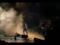 Motörhead - We Are The Road Crew (Live Birthday Party '85)
