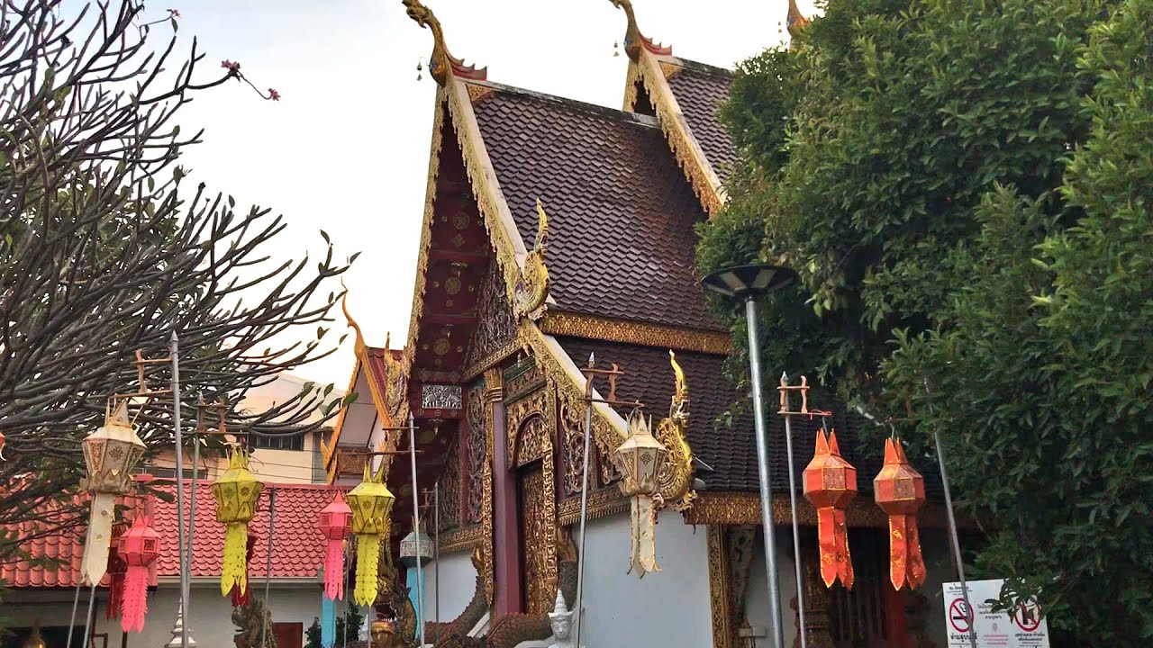 วัดฟ่อนสร้อย