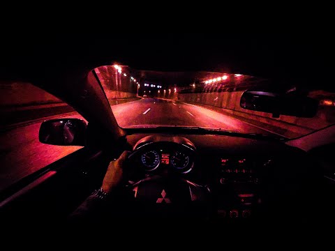 ~ It's 3 am and you're feeling hot and obsessed ~ [Playlist]