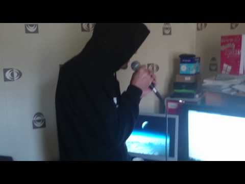 Casino Mouse vs Mungos Hi Fi - I need you