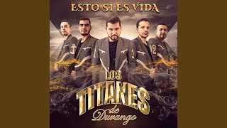 Que Viva La Peda Lyrics English Translation