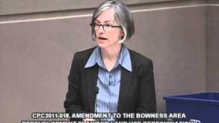 YYCCC 2011-04-11 Calgary City Council - Video Archive - April 11, 2011