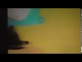 Spanish Boomerang Bumper Promo