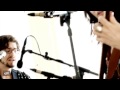 HONEYHONEY - 'LA River' - Yamaha L Series ...