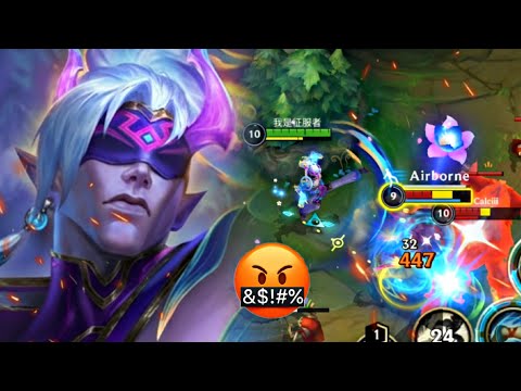 Best lee tries Spirit Blossom Lee sin (Exquisite edition) is it worth or not??