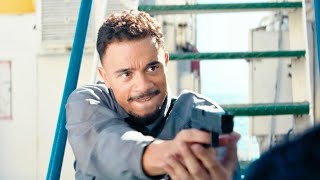 McWALTER -  BANDE ANNONCE OFFICIELLE (2025) MISTER V, SIMON ASTIER