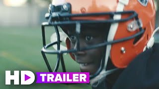 WE ARE: THE BROOKLYN SAINTS Trailer (2021) Netflix