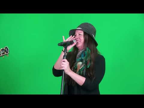 Promotional video thumbnail 4 for KelMarie