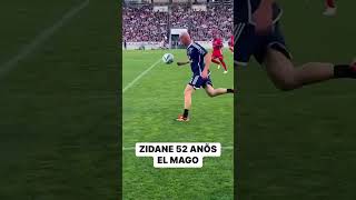Download lagu Zidane 52 Age magic skills ☠️🤯 #zinedinezidane #zidane #skills #magic #dribble #legend #football mp3