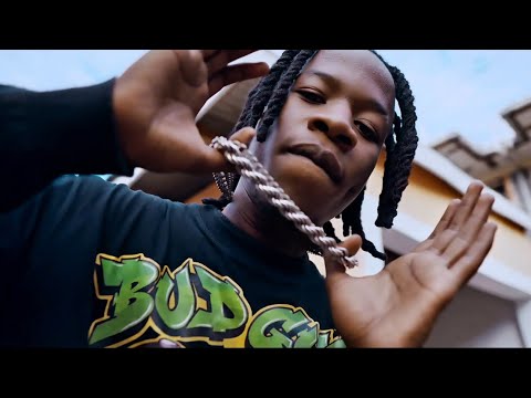 BREEDER LW - "RADA G" Ft Spoiler 4T3 (Official Music Video) | MDOGOLO EP