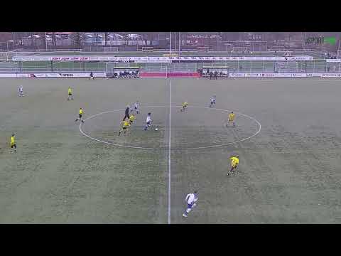 DOSK JO14-1 - ZAC JO14-1 (3-2) 09-12-2023