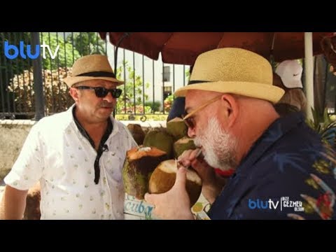 Трейлер