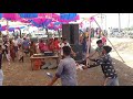 Ha Maro Ahir Samaj Ha Dwarkadhish Status Garba Lover
