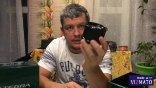 Шимано ультегра 14000 xtd характеристики