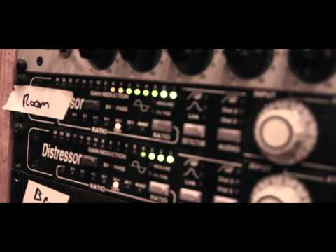 Salida 7 "A Ti Me Rindo" Teaser