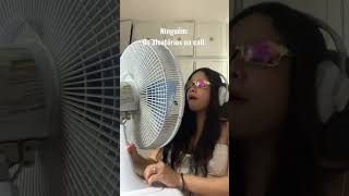 Você é o jogador que faz barulho ou fica quieto na call? KKKKKK