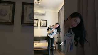 Download lagu Pamela safitri mp3