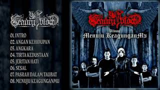 Download lagu Beauty Of Blood - Menuju Keagunganmu full album mp3 Download lagu Beauty Of Blood - Menuju Keagunganmu full album mp3