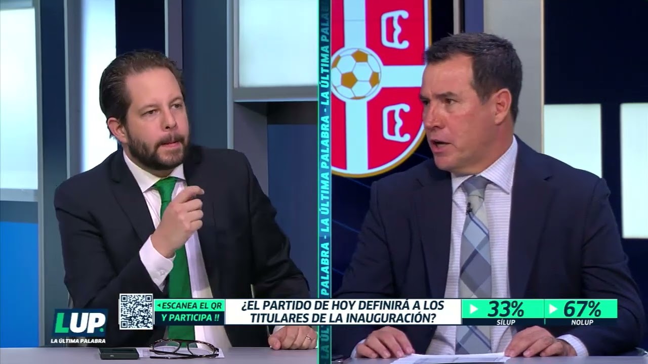 OCHOA NO se siente EL TITULAR de MÉXICO